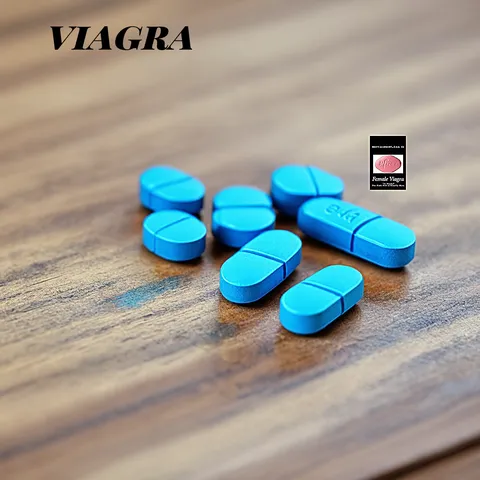 El viagra requiere receta medica